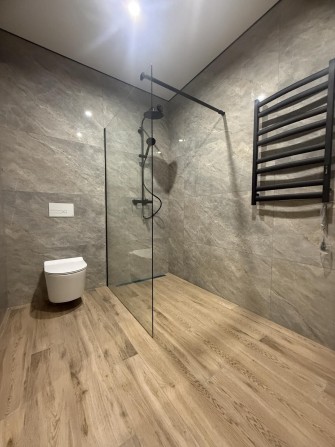 БЕЗ КОМІСІЇ Новий будинок - фото 1