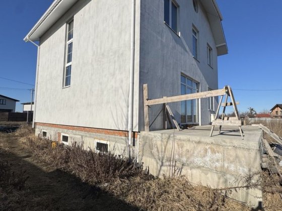 Продам капітальний будинок село зазим'я, я власник Зазим'я