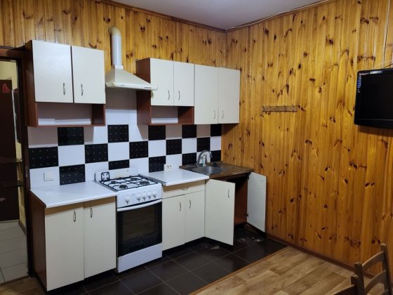 ‼️ є газ! Продам будинок 2018р ремонт 71м2 6сот с Зазим’я Київ 10км Зазимье