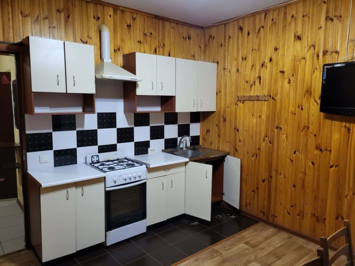 ‼️ є газ! Продам будинок 2018р ремонт 71м2 6сот с Зазим’я Київ 10км - фото 1