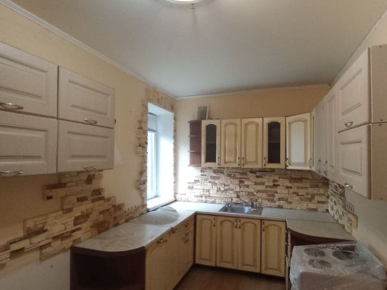 Продам будинок в с. Зазим'я, Броварського р-ну Зазим'я