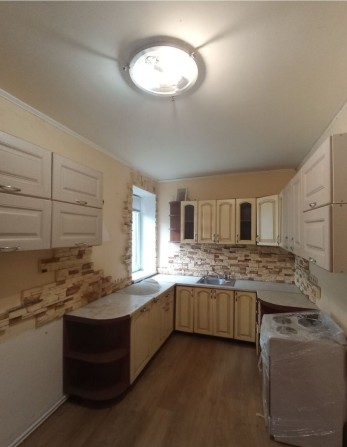 Продам будинок в с. Зазим'я, Броварського р-ну - фото 1