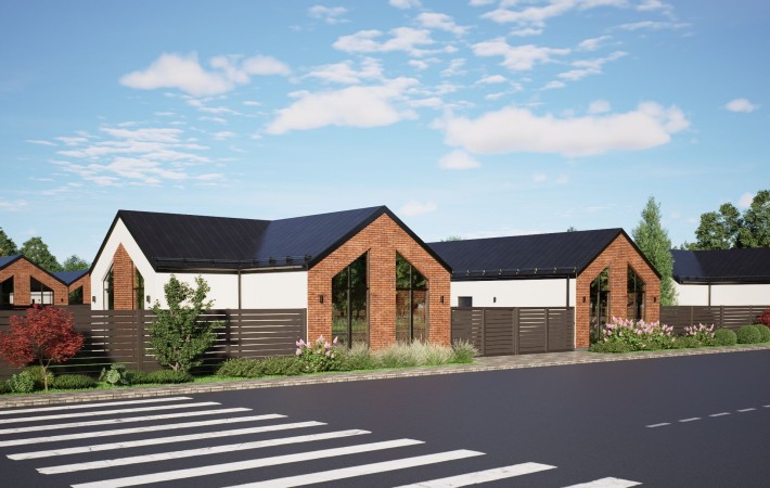 Мрія про власний будинок ближче, ніж здається. - фото 1