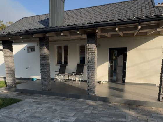 Продаж будинку в с.Здвижівка Бучанський район Здвижевка