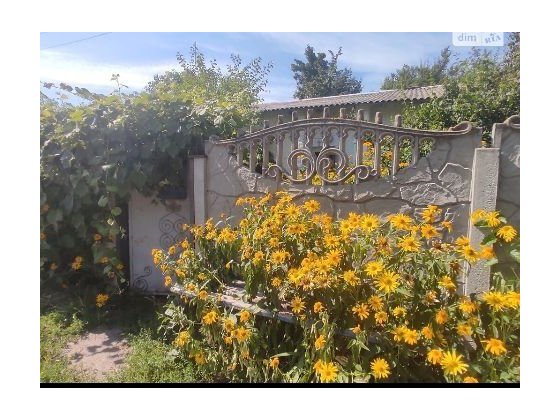 квартиру в селі Іванків Бориспільський район Іванків