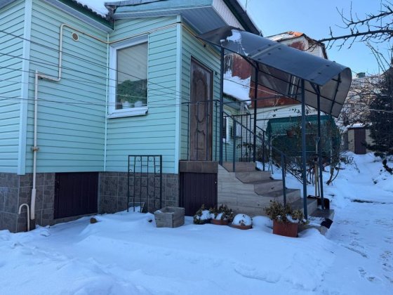 Продам дом в Зазимье Зазим'я