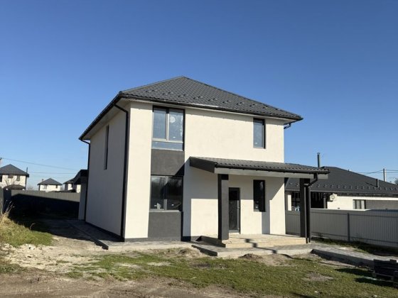 Продаж будинку від власника без комісії Іванковичі Іванковичі