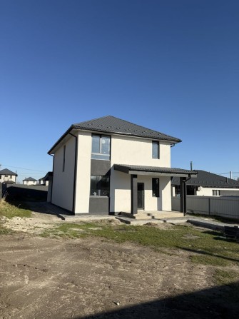 Продаж будинку від власника без комісії Іванковичі - фото 1