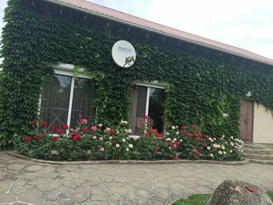 Продається будинок в  селі Кийлів Кийлов