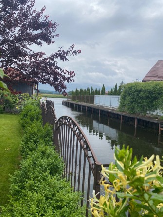 Будинок від власника - фото 1