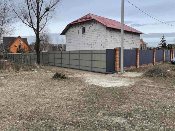 Продаж будинку в Кийлові - фото 1