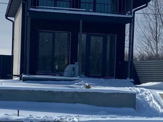 Кийлів.Продаж ДомБудинок з виходом до води під лісом на березі Дніпра. Кийлов