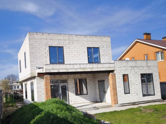 Продам будинок Княжичі Княжичі