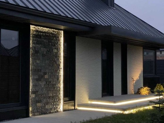 Будинок в затишній локаці в КМ с.Іванковичі. БЕЗ КОМІСІЇ! Іванковичі