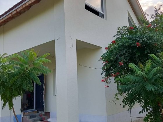 Продається Дім в Княжичах Княжичі