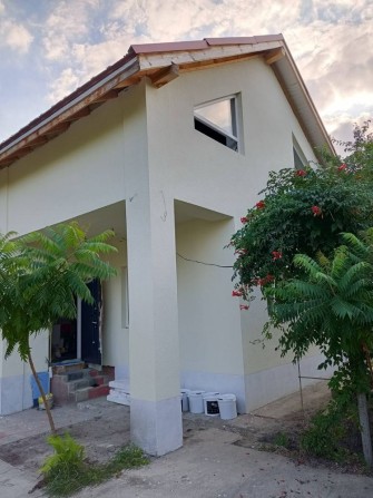 Продається Дім в Княжичах - фото 1