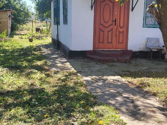 Будинок  продаж в селі Княжичі Княжичі