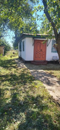 Будинок  продаж в селі Княжичі - фото 1