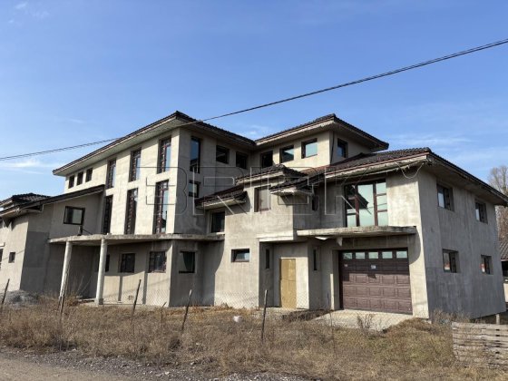 Продаж‼️Будинок‼️ 800 м2‼️Княжичі Княжичі