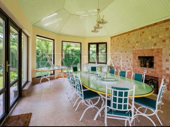 Терміновий продаж будинку 363м2 Іванковичі 25 соток Ходосівка Иванковичи