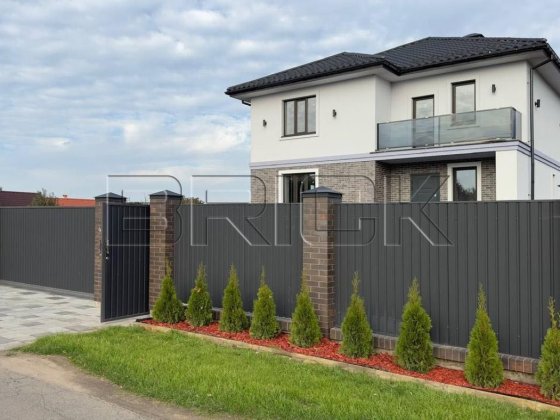 Продаж‼️Будинок‼️280 м2‼️Княжичі Княжичі