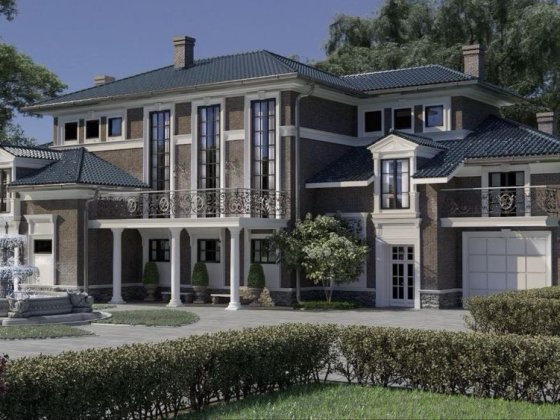 Продам будинок Київ, Княжичі 800 квМ.Газ,річка,генератор,трансформатор Княжичі