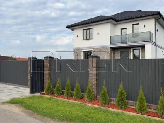 Продаж Надійного Приватного Будинку Княжичі Велика Ділянка Княжичі