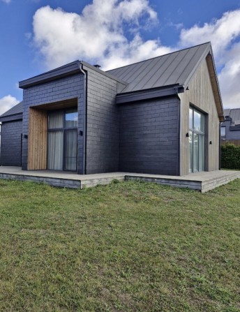 Будинок в селі Красилівка - фото 1