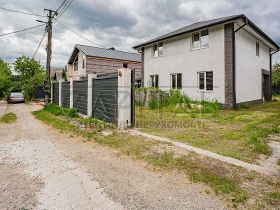 Продаж будинку / топ ціна / Круглик / 120м2 / 5 соток Круглик