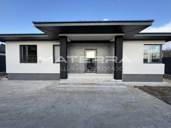 Продаж будинку в Круглік-Віта-Поштова Круглик