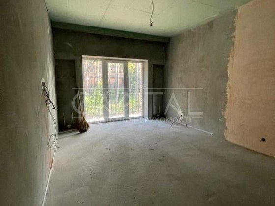 Продаж будинку у котеджному містечку с. Круглик Закрита територія Круглик