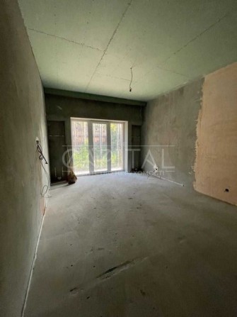 Продаж будинку у котеджному містечку с. Круглик Закрита територія - фото 1