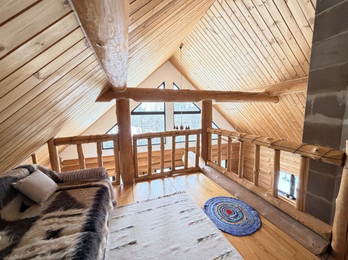 Продаж будинку в Крушинці, під Києвом - фото 1