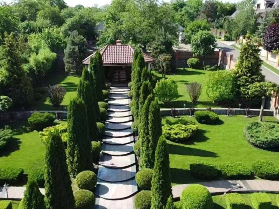 Продаж Будинку Іванковичі Бузкова ТОП Ціна 25 соток Обухівський район Иванковичи