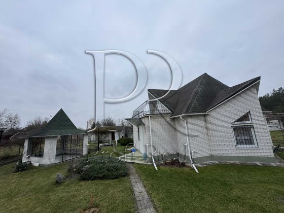 Продаж будинку Літки, Літочки, Євминка.Броварський р-н Літки