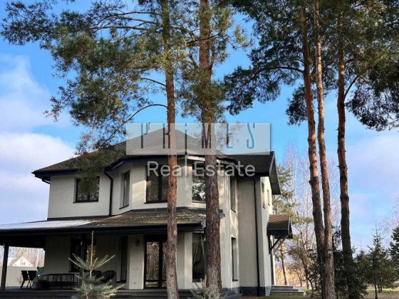 Продаж / Будинок / набережна, Літки Літки