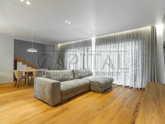 Продаж будинку преміум-класу в селі Крушинка З ремонтом Крушинка