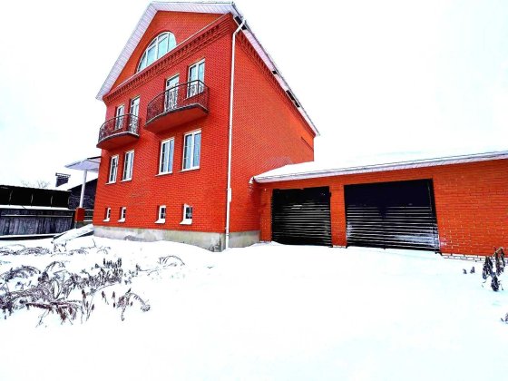 Продам дом  20 км від Київ, Крушинка, Іванковичи, Чабаны, 20 соток Крушинка