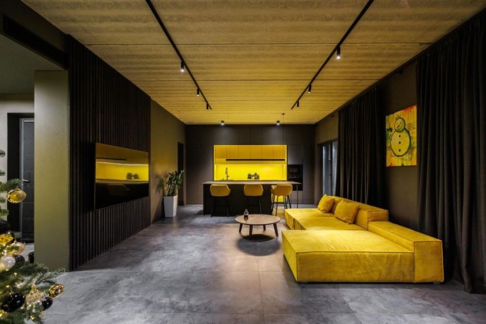 Продаж будинку з ремонтом / КМ ,,На Щасливійʼʼ/Крушинка/ 15 хв. Київ - фото 1