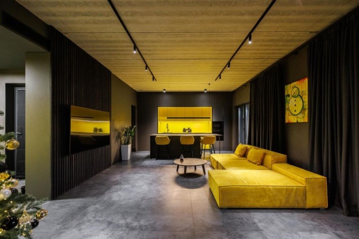 Будинок Преміум класу/ 170м2/5 соток/ Автономний/ Газ/ Сонячні панелі - фото 1