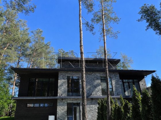 ‼️КМ Gold fish‼️Голд Фиш Лебедівка Вишгород! Riviera Village, Shelest Лебедевка