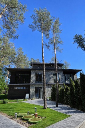 ‼️КМ Gold fish‼️Голд Фиш Лебедівка Вишгород! Riviera Village, Shelest - фото 1