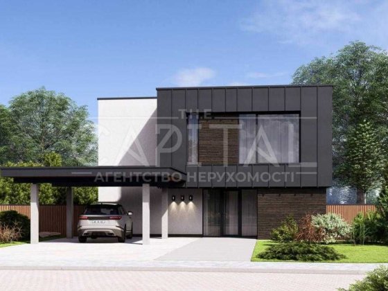 Продаж,Дом,Будинок,Щаслива,Крушинка Крушинка