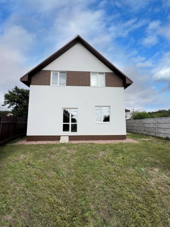 ТОРГ! В будинку є ГАЗОВЕ опалення . Євідновлення/Державні програми - фото 1