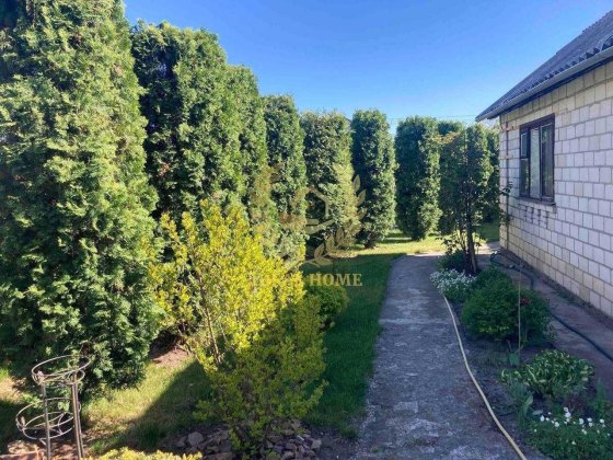 Продам земельну ділянка 6 соток у кооперативі "Лютіжські Сади" Між Лютіж