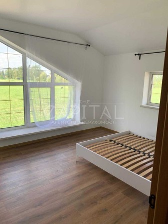 Продаж будинку, Мала Олександрівка, 170м2, 6соток, закрита територія - фото 1