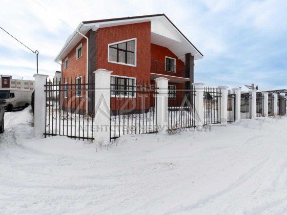 Продаж  Будинок  вул Журавлина Мала Олександрівка Київ Мала Олександрівка