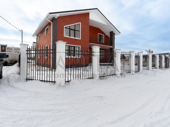 Продаж будинку з ремонтом 170м2 Мала Олександрівка Бориспіль Мала Олександрівка