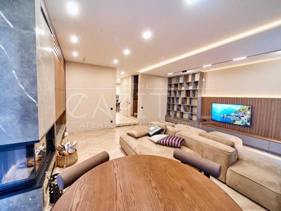 Продаж таунхаус   КМ Eastville Бориспільский район Генератор Малая Александровка