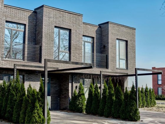 Продаж / Будинок, Бориспольский р-н, с .Малая  Александровка Мала Олександрівка